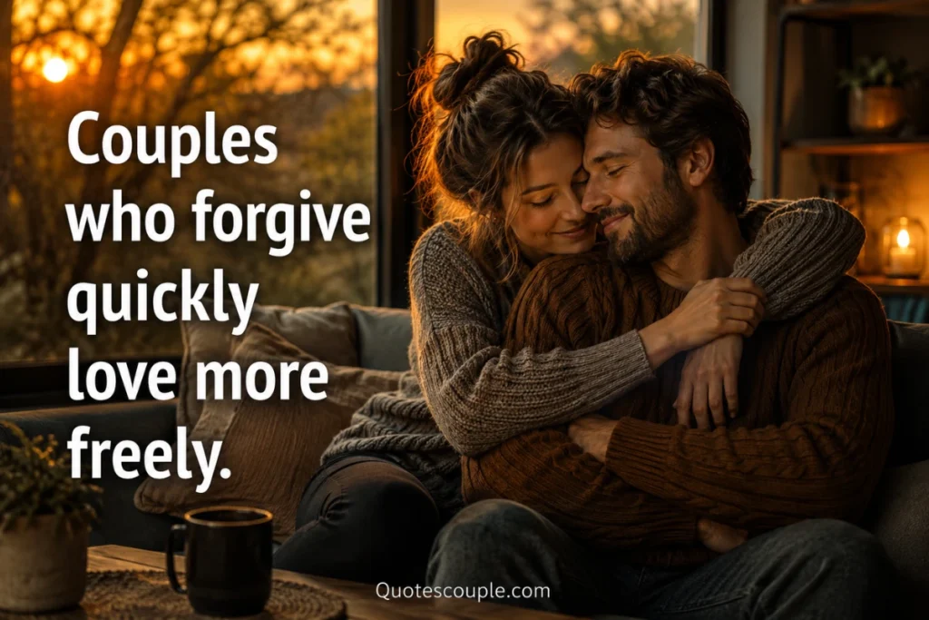 couple-advice-quotes-about-forgiveness