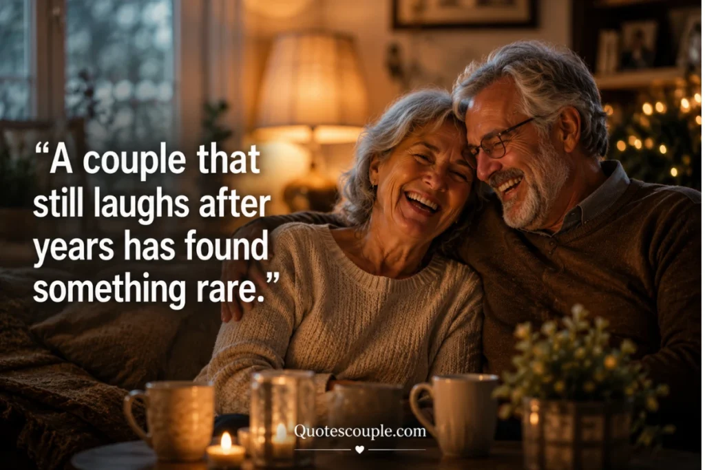 couple-advice-quotes-for-long-term-couples