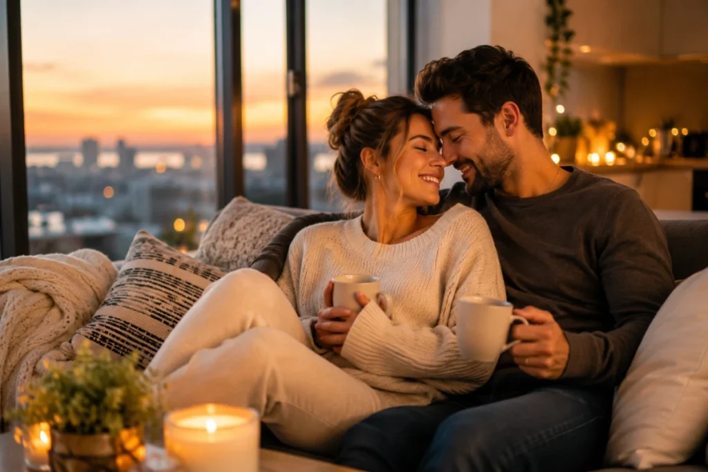 couple-goals-quotes-that-hit-different