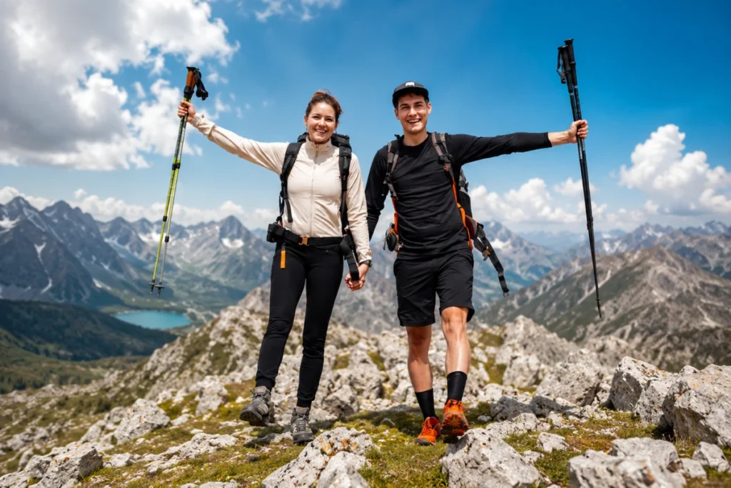 couple-hiking-adventure-quotes
