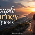 couple-journey-quotes