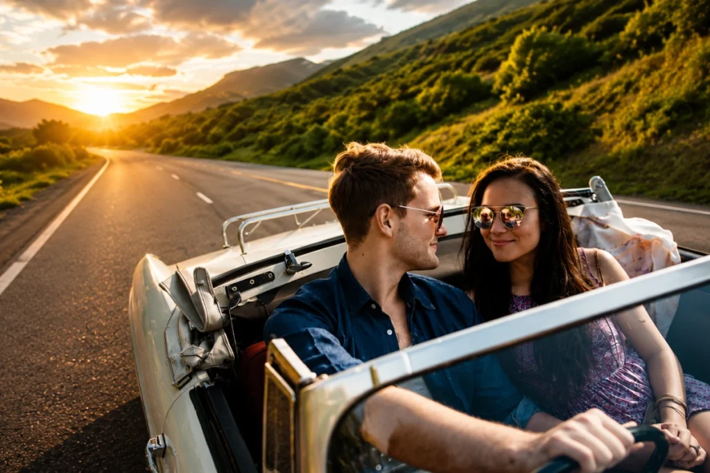 couple-journey-quotes-for-instagram-captions