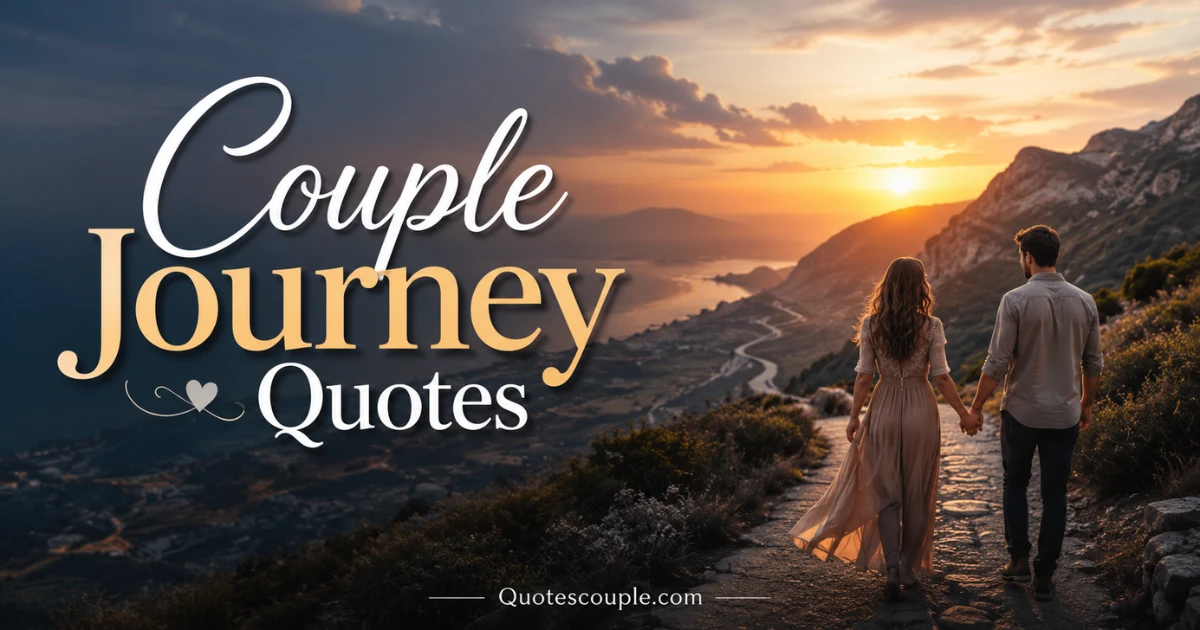 couple-journey-quotes