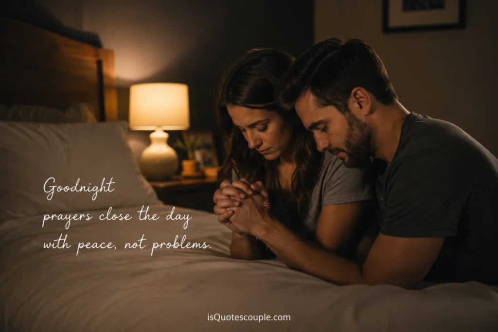 couple-prayer-quotes-for-good-morning-and-goodnight