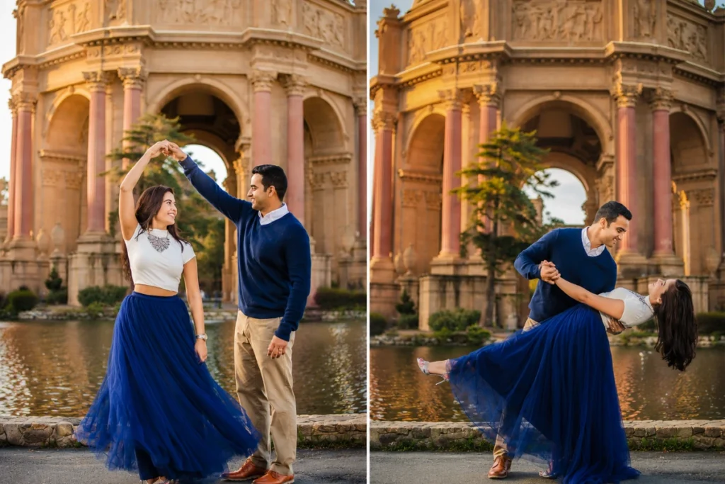 couple-quotes-for-anniversary-instagram-posts