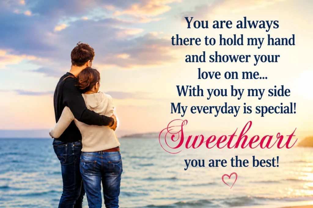 couple-quotes-for-her-to-say-daily