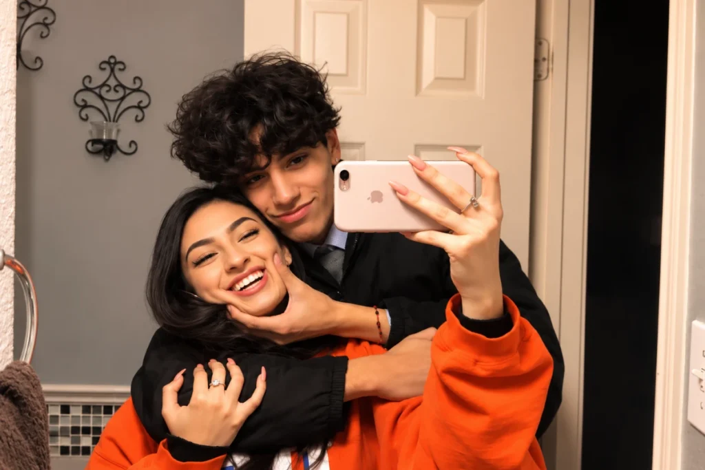 couple-quotes-for-instagram-captions