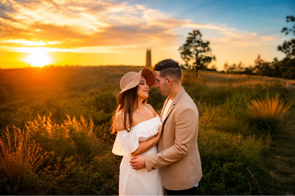 couple-quotes-for-instagram-captions