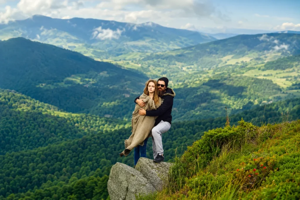 couple-quotes-for-instagram-captions