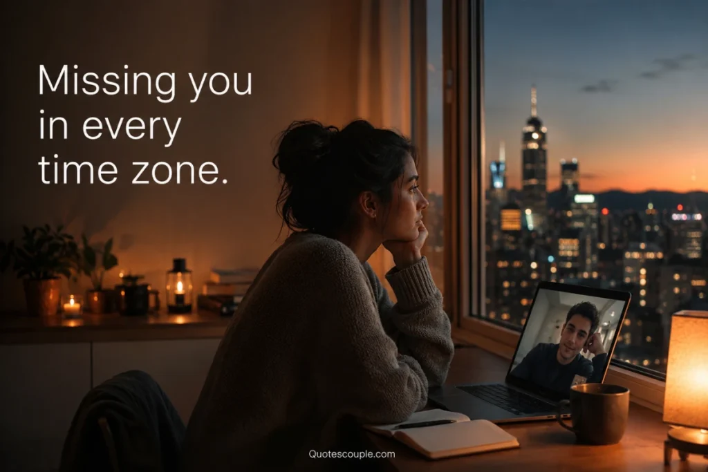 couple-quotes-for-long-distance-instagram-posts