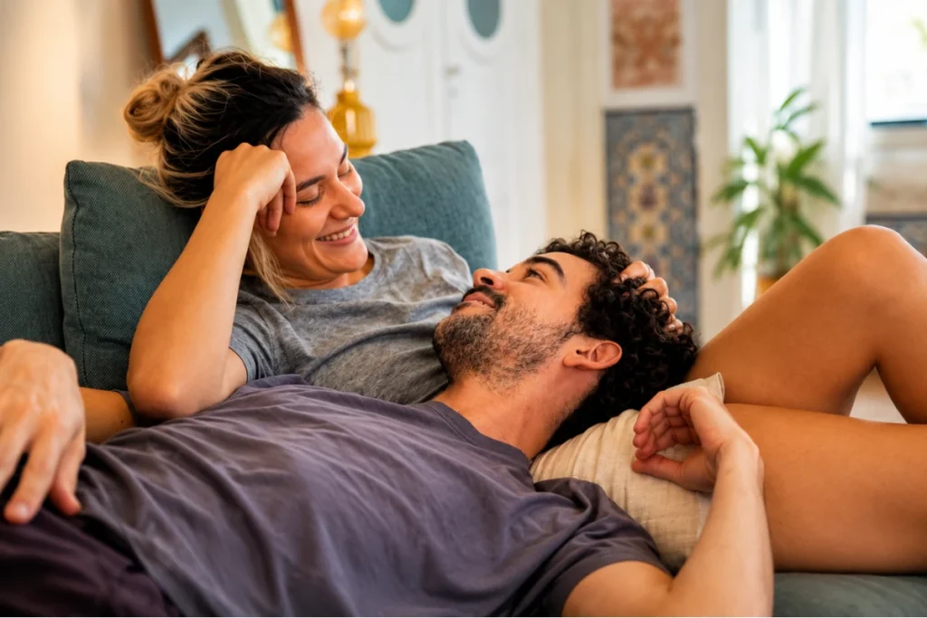 couple-quotes-for-strong-relationships