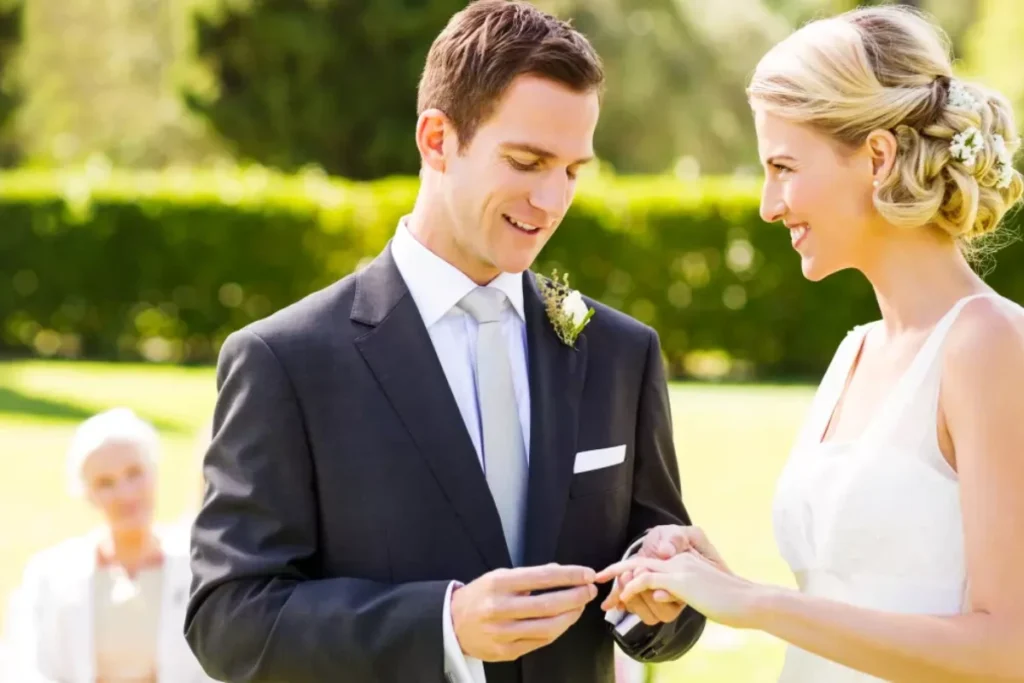 couple-quotes-for-wedding-and-engagement-posts