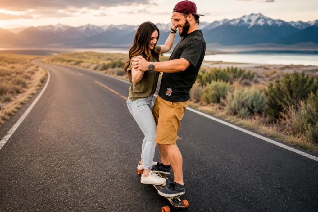 couple-travel-adventure-quote