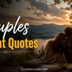 couples-retreat-quotes