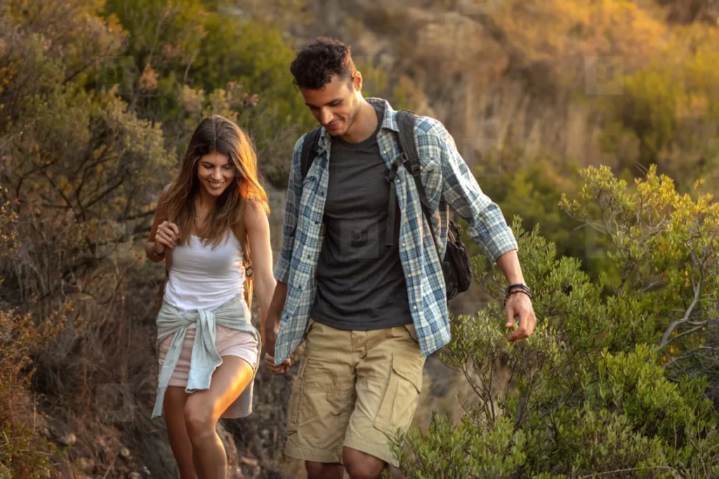 couples-retreat-quotes-about-growing-together
