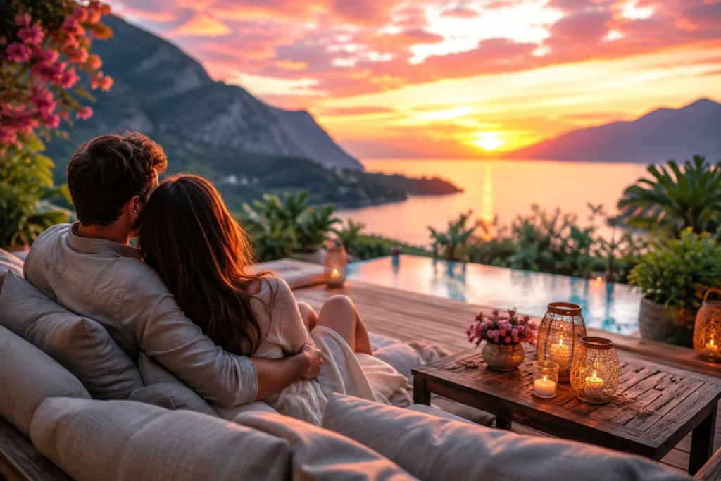 couples-retreat-quotes-about-love-and-trust