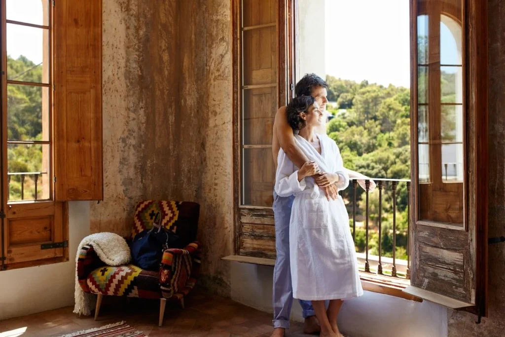 couples-retreat-quotes-for-deepening-intimacy