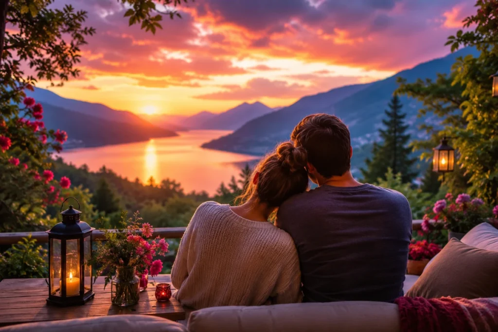 couples-retreat-quotes-for-instant-connection