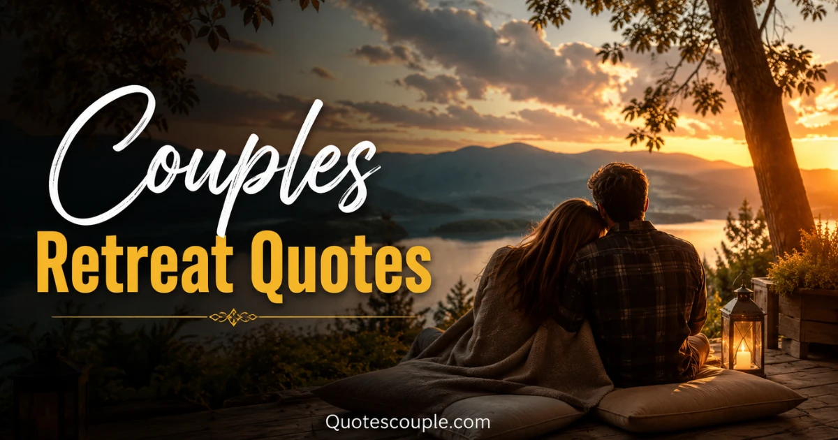 couples-retreat-quotes