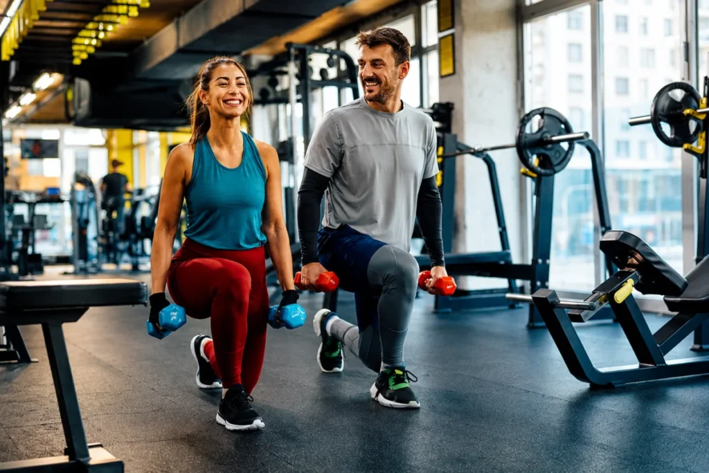 couples-who-workout-together-quotes