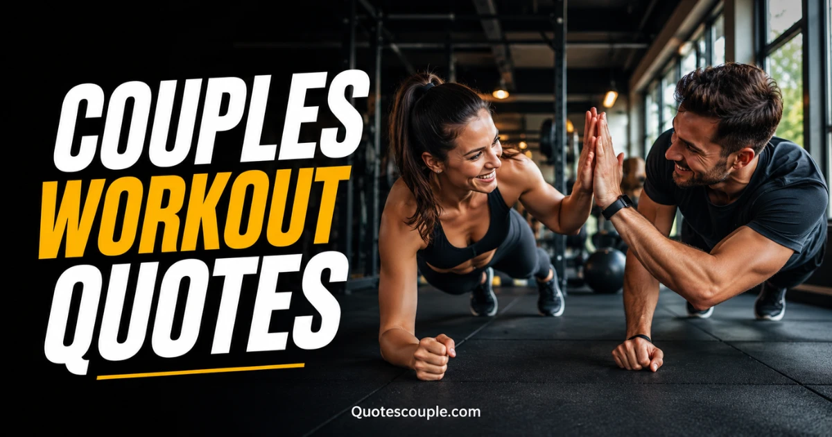 couples-workout-quotes