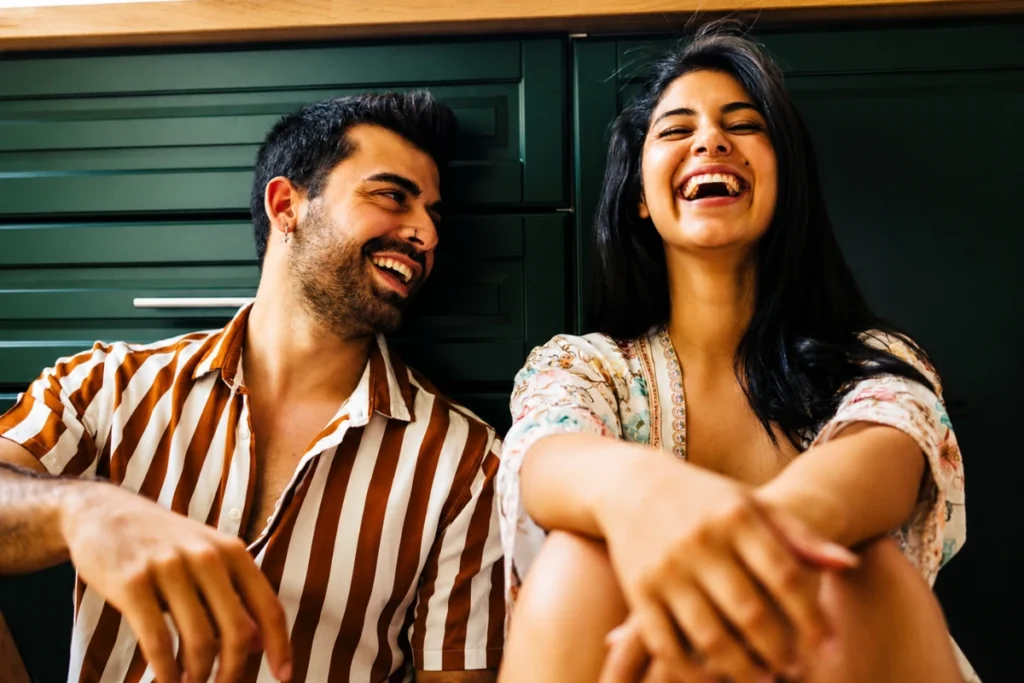 cute-and-funny-couple-quotes
