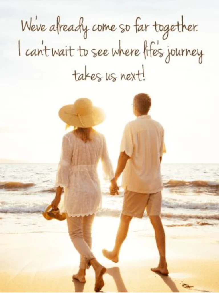 cute-couple-adventure-quotes