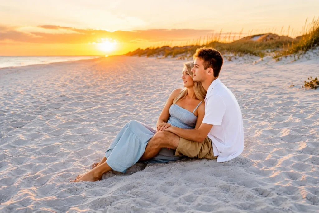 cute-couple-captions-for-long-term-love