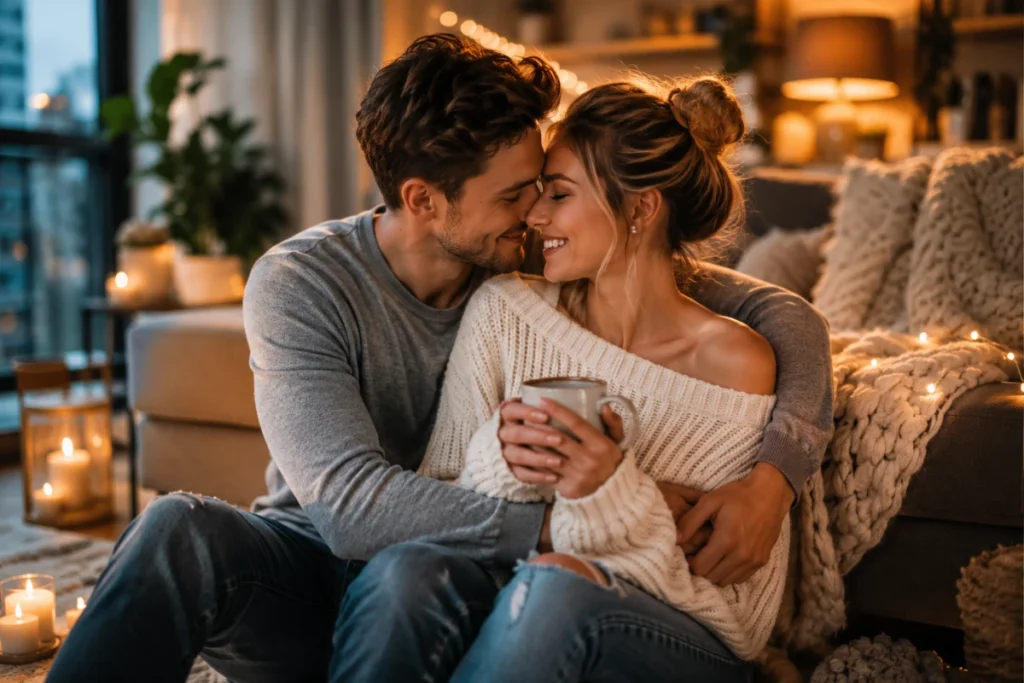 cute-couple-goals-quotes-for-instagram