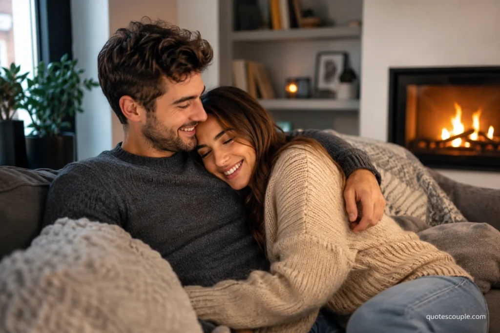 cute-couple-quotes-about-togetherness