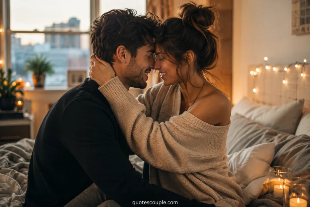 cute-couple-quotes-for-him