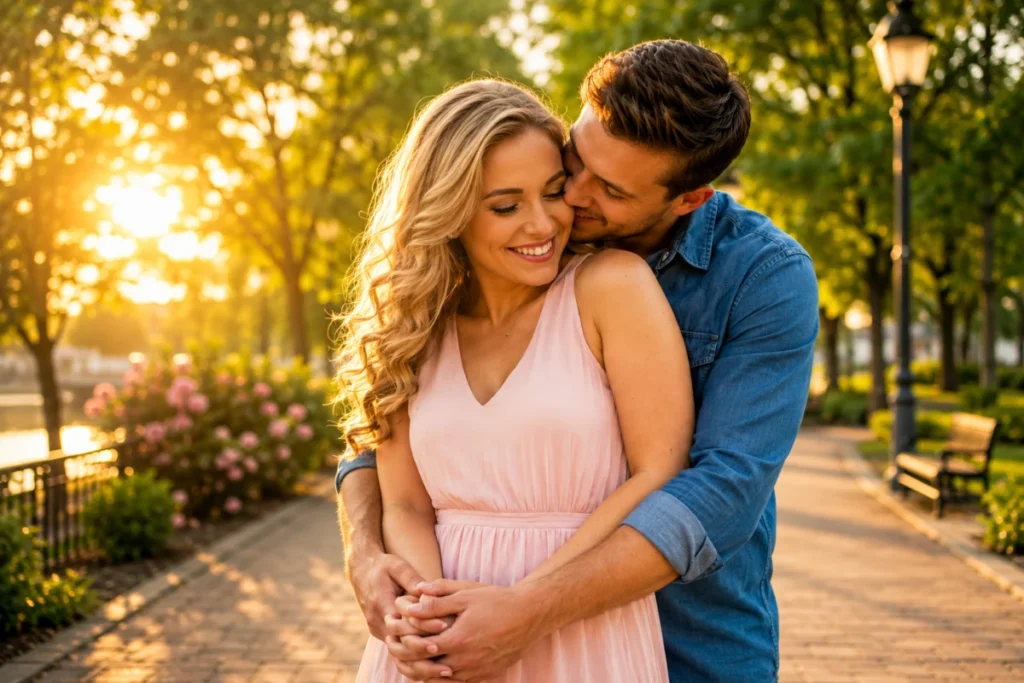 cute-couple-quotes-for-him-and-her