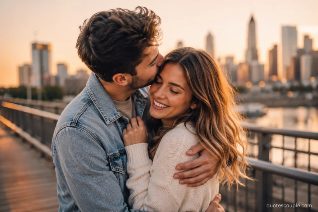 cute-couple-quotes-for-instagram-captions