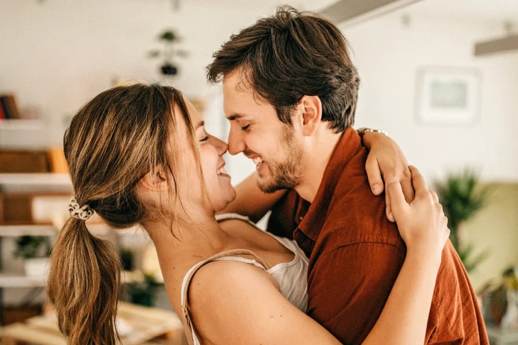 cute-couple-quotes-for-new-relationships