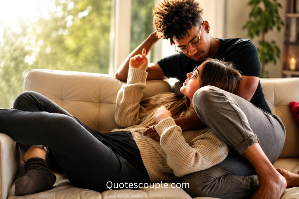 cute-couple-quotes-for-new-relationships
