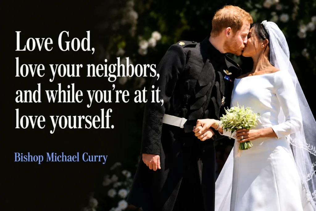 cute-couple-quotes-for-wedding-captions