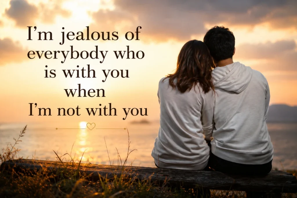 cute-couple-quotes-to-share-your-love