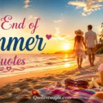 cute-end-of-summer-quotes