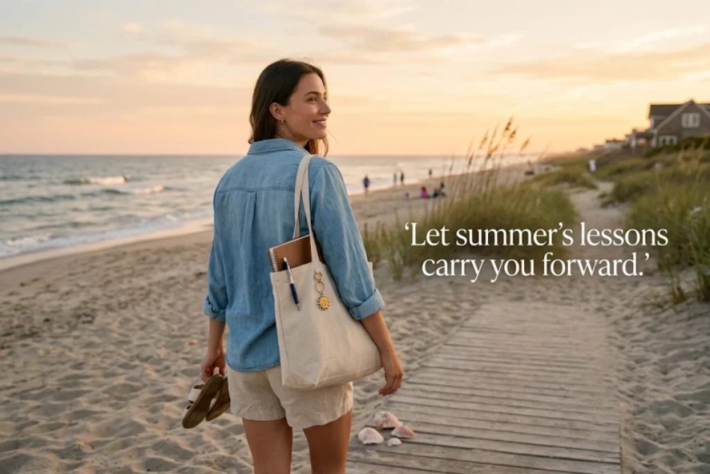 cute-end-of-summer-quotes-about-memories