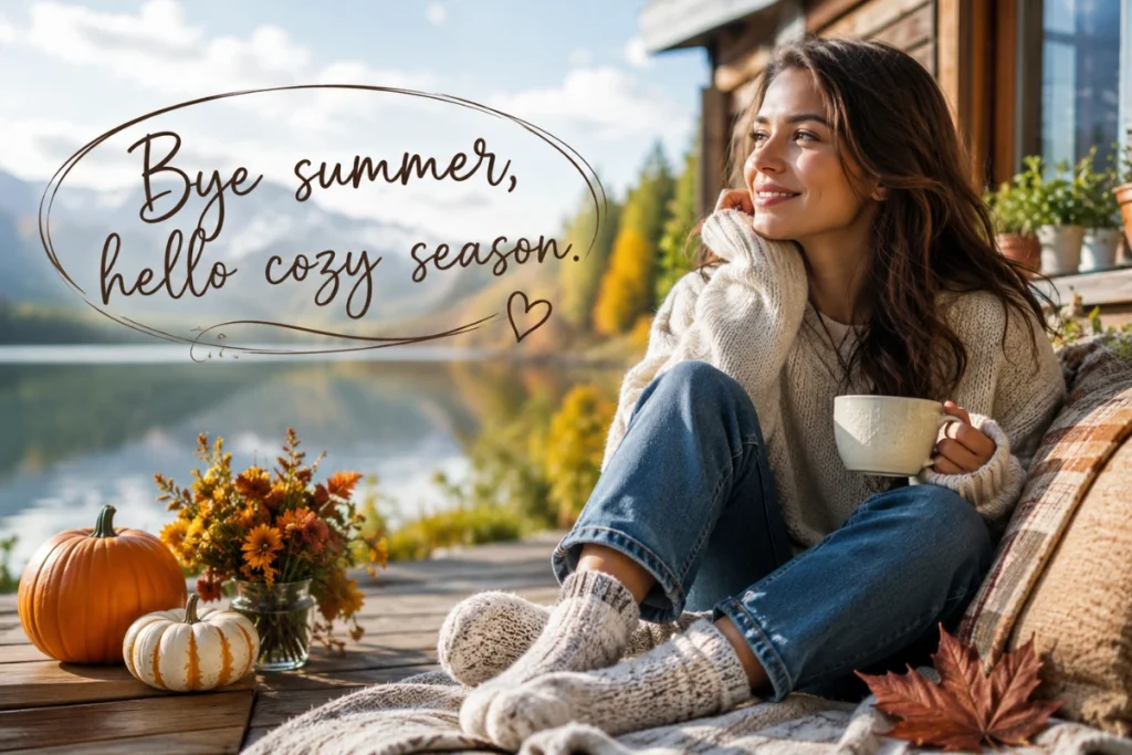 cute-end-of-summer-quotes-for-instagram