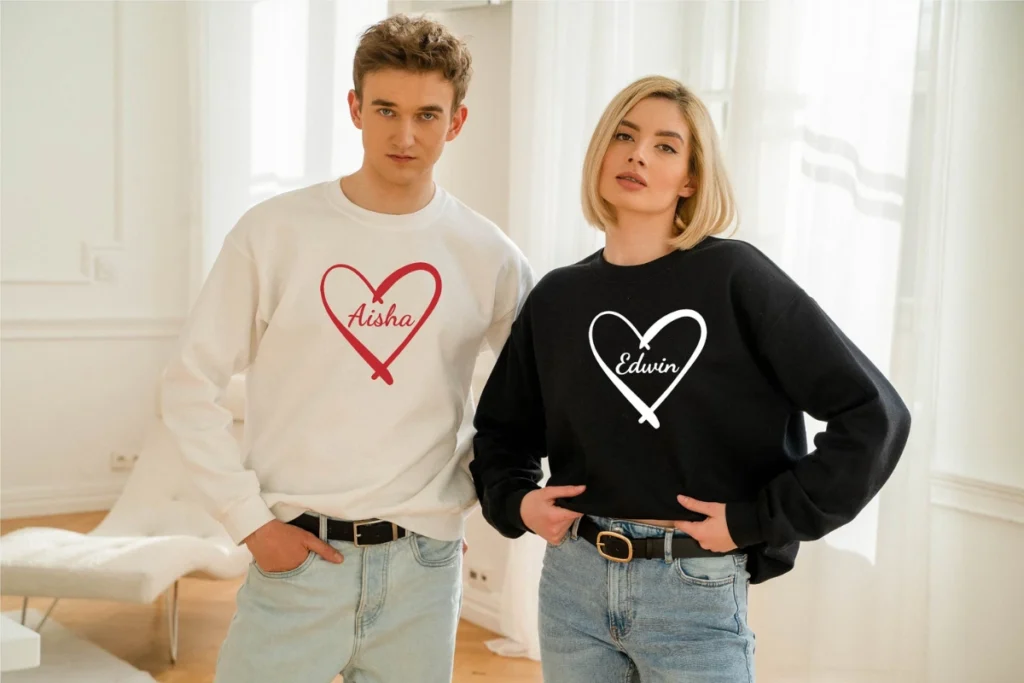 cute-matching-couple-quotes-for-instagram