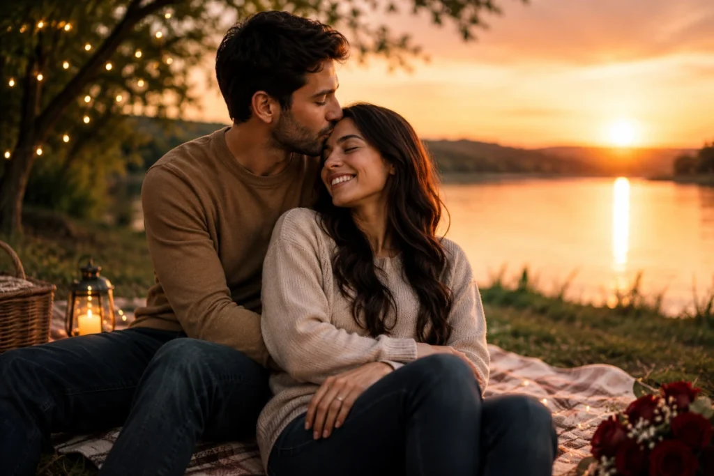 cute-one-line-quotes-for-couples