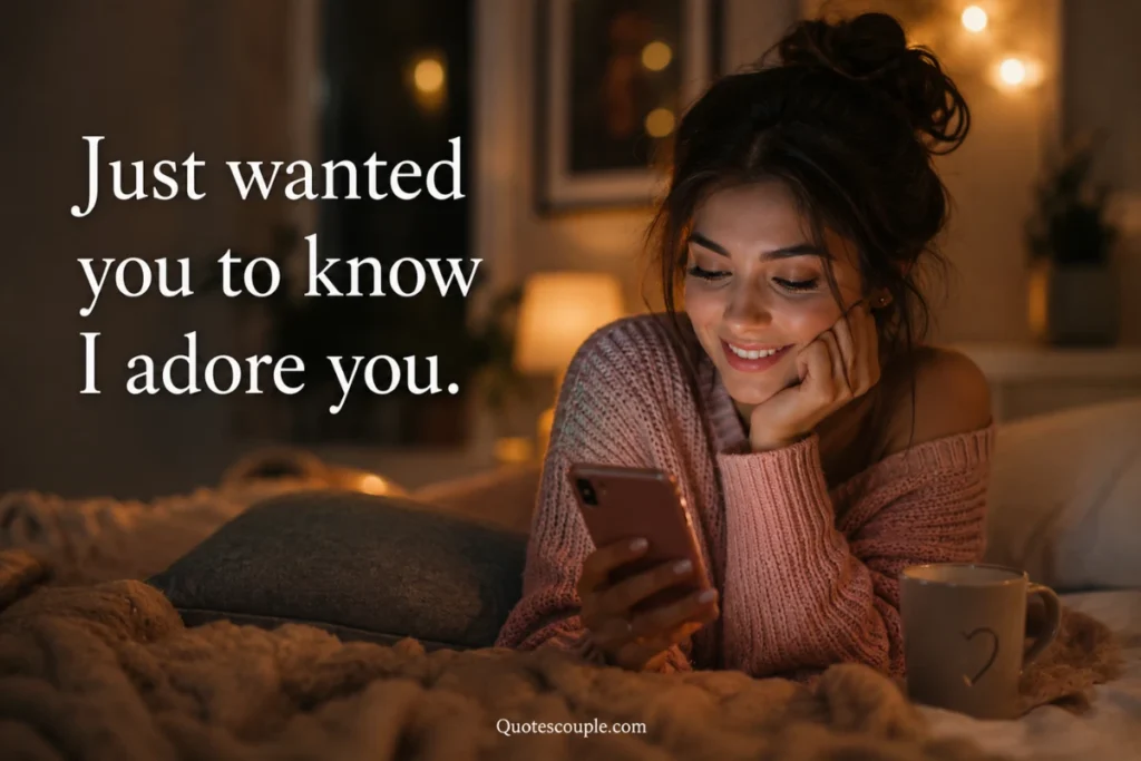 cute-quotes-for-him-to-text-anytime