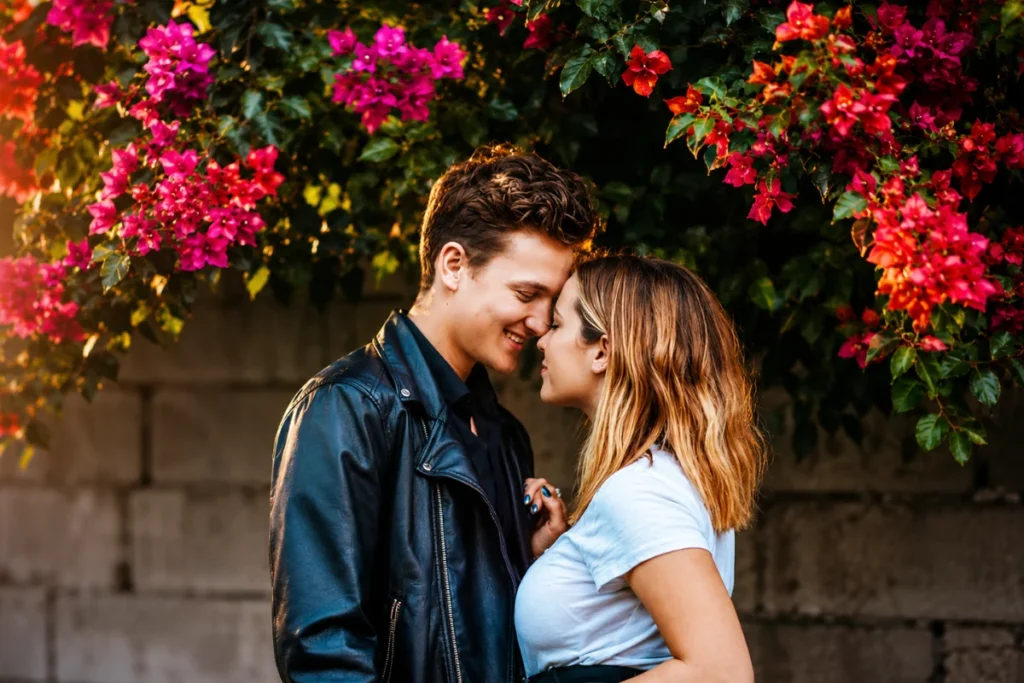 cute-short-couple-quotes-for-instagram