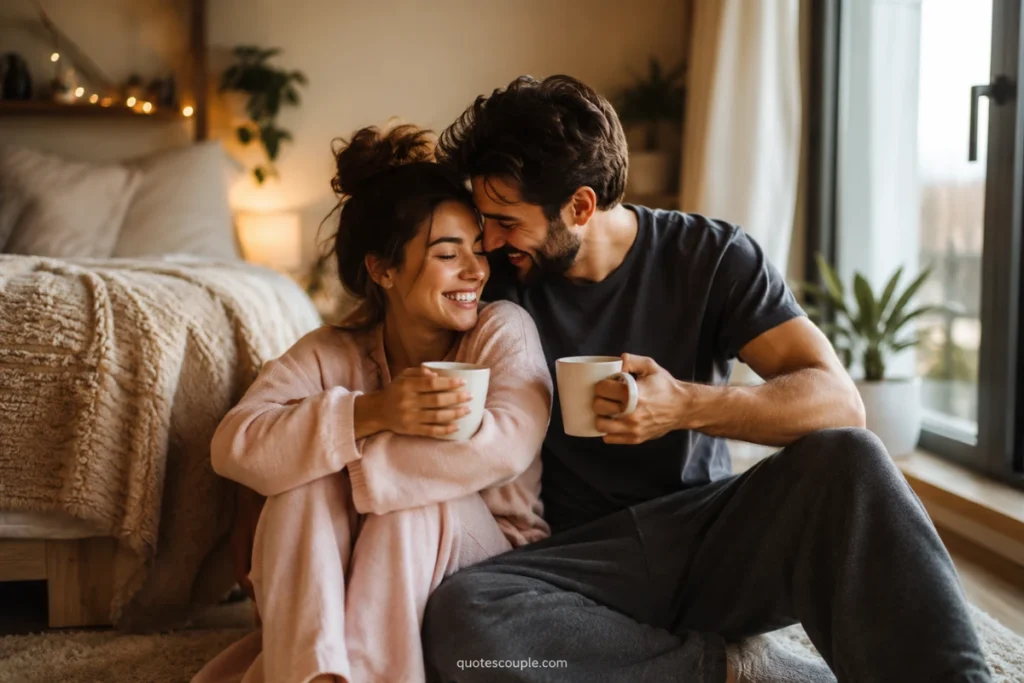 cute-short-couple-quotes-for-instagram-captions