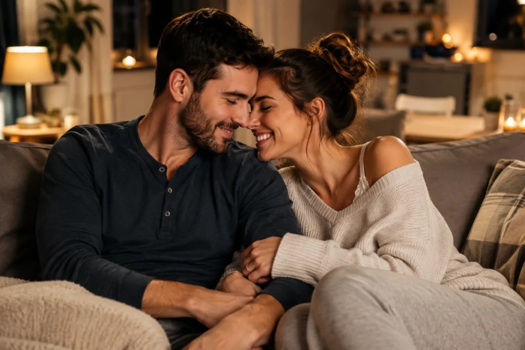 cute-short-married-couple-quotes