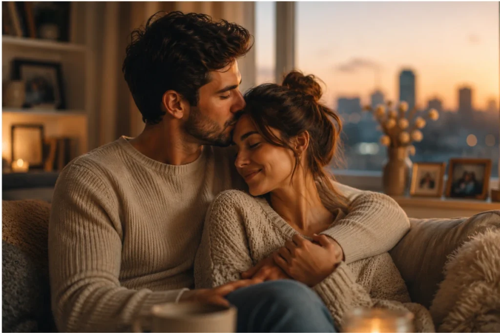 deep-couple-quotes-for-her