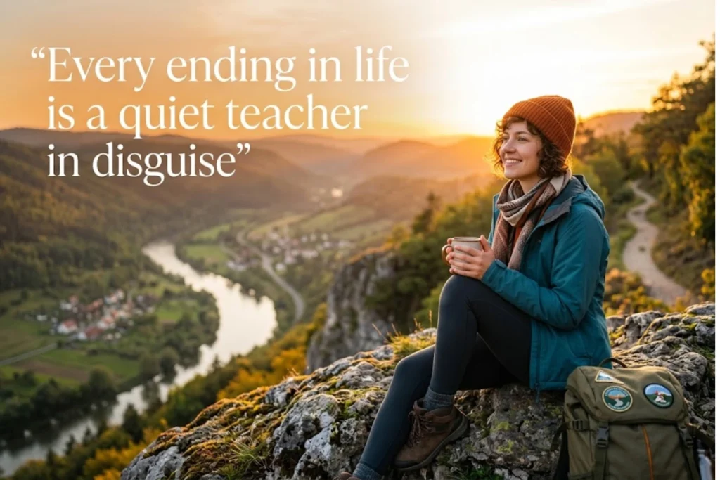deep-in-the-end-quotes-about-life