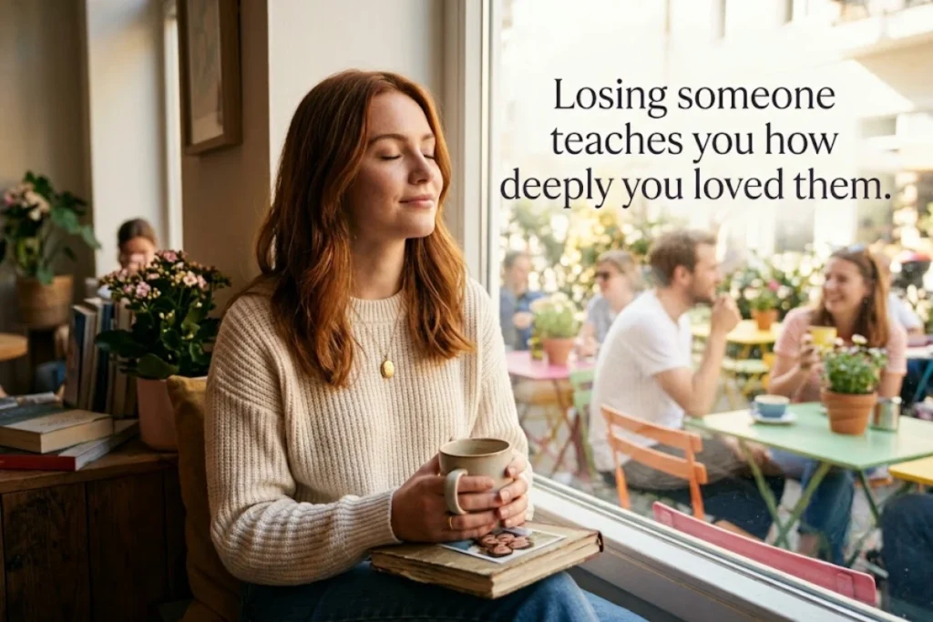 deep-in-the-end-quotes-about-love-and-loss
