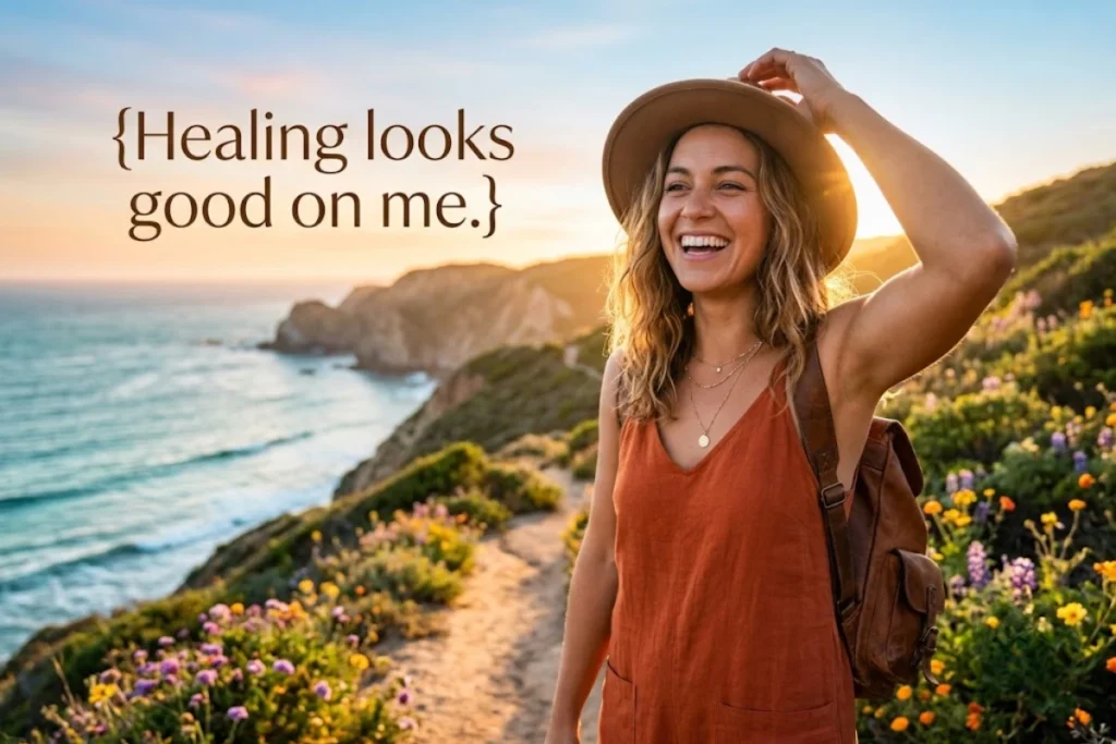 deep-in-the-end-quotes-for-instagram-captions